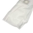 VHBW Vacuum Cleaner Bag Bosch 2609256F33 substitute - microfiber