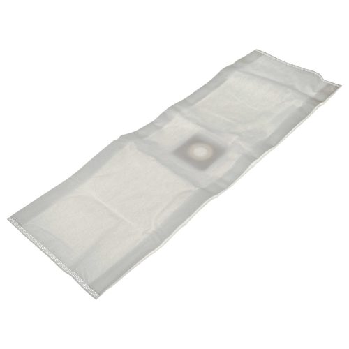 VHBW Vacuum Cleaner Bag Bosch 2609256F33 substitute - microfiber