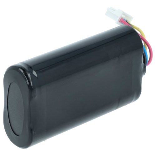 VHBW Car TCU / ECU Battery Audi 3G0 915 089 - 1490 mAh 7.3 V Li-Ion