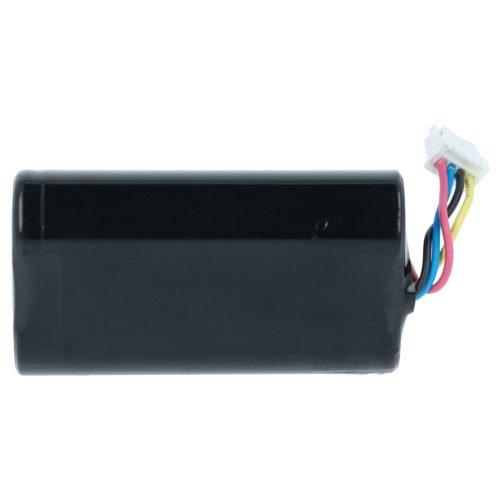 VHBW Car TCU / ECU Battery Audi 3G0 915 089 - 1490 mAh 7.3 V Li-Ion