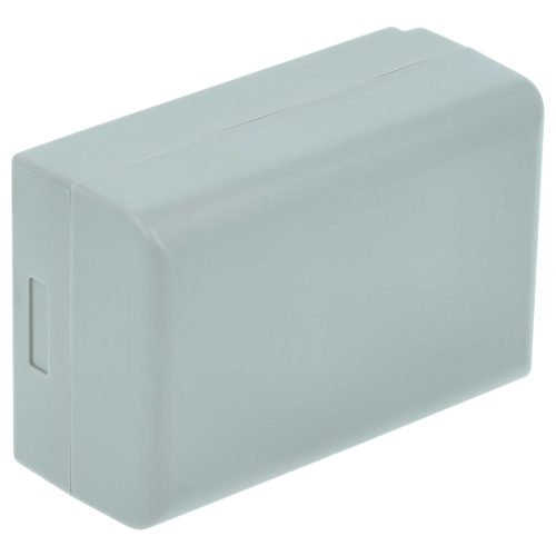 VHBW Akku Casio NP-100L, NP-100 - 1950 mAh 7,4 V Li-Ion