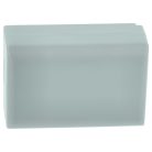 VHBW Akku Casio NP-100L, NP-100 - 1950 mAh 7,4 V Li-Ion