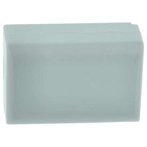 VHBW Akku Casio NP-100L, NP-100 - 1950 mAh 7,4 V Li-Ion