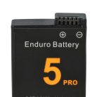 VHBW Akku DJI BCX204-1950-3.87, CP.OS.00000370.01, JH-ACT5 - 2100 mAh 3,8 V Li-Ion