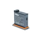 VHBW Akku DJI AB1 - 1250 mAh 3,85 V Li-Ion