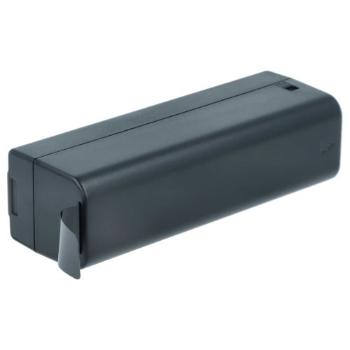 VHBW Battery DJI HB01, HB01-522365 - 1100 mAh 11.1 V Li-polymer