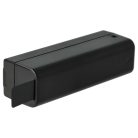 VHBW Akku DJI HB01, HB01-522365 - 980 mAh 11,1 V Li-Polymer