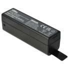 VHBW Akku DJI HB01, HB01-522365 - 980 mAh 11,1 V Li-Polymer