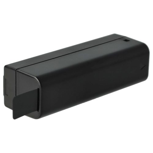 VHBW Akku DJI HB01, HB01-522365 - 980 mAh 11,1 V Li-Polymer