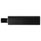 VHBW Akku DJI HB01, HB01-522365 - 980 mAh 11,1 V Li-Polymer