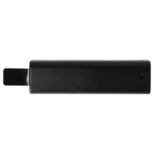 VHBW Akku DJI HB01, HB01-522365 - 980 mAh 11,1 V Li-Polymer