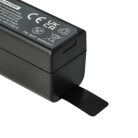 VHBW Akku DJI HB01, HB01-522365 - 980 mAh 11,1 V Li-Polymer