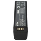 VHBW Akku DJI HB01, HB01-522365 - 980 mAh 11,1 V Li-Polymer