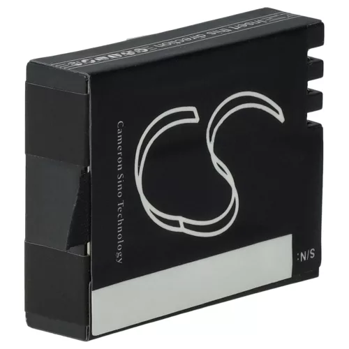 VHBW Battery BL-06 - 1100 mAh 3.8 V Li-Ion