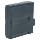 VHBW Wärmebildkamera Akku T198288, 119268-07, T199365 - 6800 mAh 7,4 V Li-Ion