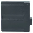VHBW Wärmebildkamera Akku T198288, 119268-07, T199365 - 6800 mAh 7,4 V Li-Ion