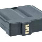 VHBW Wärmebildkamera Akku T198288, 119268-07, T199365 - 6800 mAh 7,4 V Li-Ion