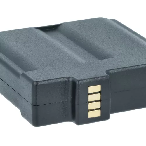 VHBW Wärmebildkamera Akku T198288, 119268-07, T199365 - 6800 mAh 7,4 V Li-Ion