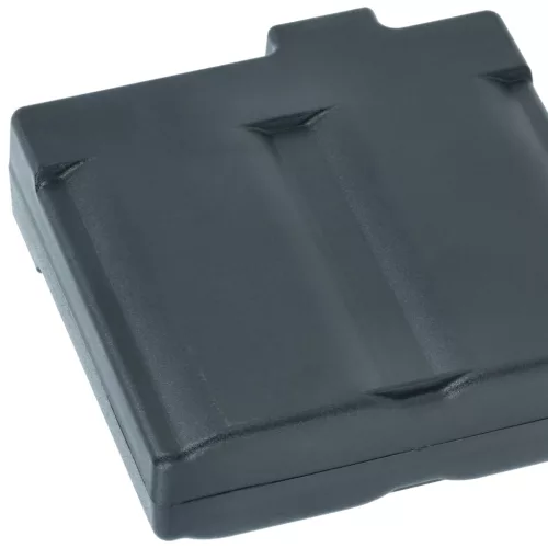 VHBW Wärmebildkamera Akku T198288, 119268-07, T199365 - 6800 mAh 7,4 V Li-Ion