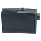 VHBW Camcorder Battery 010-12521-40, 360-00106-00 - 1250 mAh 3.8 V Li-Ion