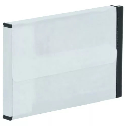 VHBW MP3-Player Akku Creative - 700 mAh 3,7 V Li-Ion