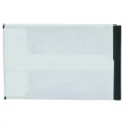 VHBW MP3-Player Akku Creative - 700 mAh 3,7 V Li-Ion