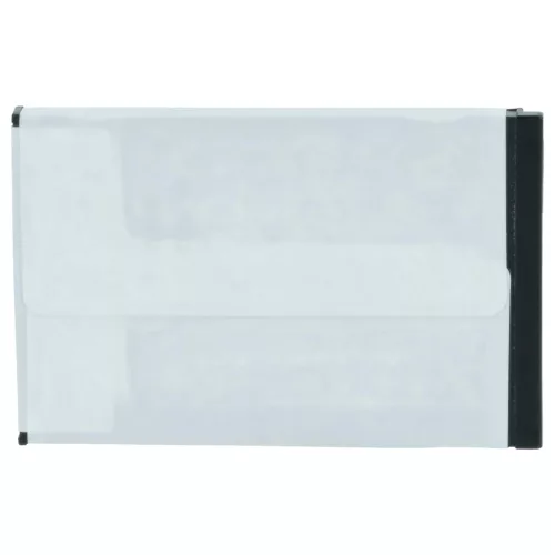 VHBW MP3-Player Akku Creative - 700 mAh 3,7 V Li-Ion