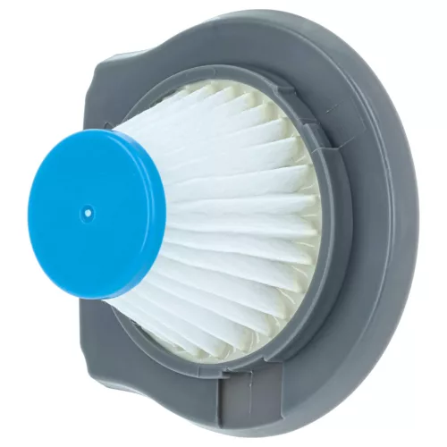 VHBW Staubsaugerfilter HLVCF10 - Black & Decker Ersatz