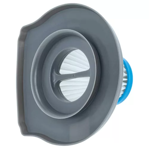 VHBW Staubsaugerfilter HLVCF10 - Black & Decker Ersatz