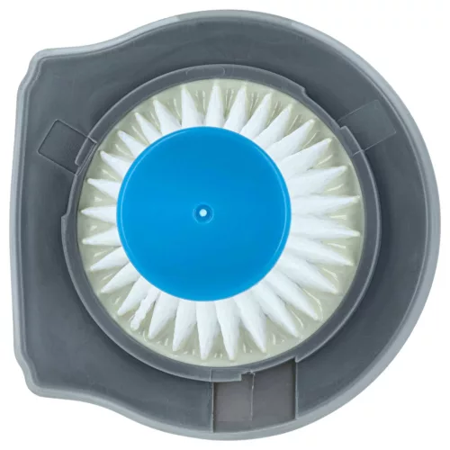 VHBW Staubsaugerfilter HLVCF10 - Black & Decker Ersatz