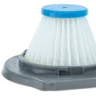 VHBW Staubsaugerfilter HLVCF10 - Black & Decker Ersatz
