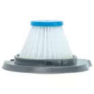 VHBW Staubsaugerfilter HLVCF10 - Black & Decker Ersatz