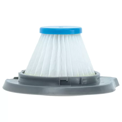 VHBW Staubsaugerfilter HLVCF10 - Black & Decker Ersatz