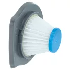 VHBW Staubsaugerfilter HLVCF10 - Black & Decker Ersatz