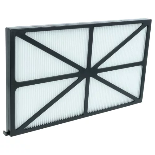VHBW Pool Vacuum Filter Hayward 827261, RCX70101 - 30 x 17.1 x 3.8 cm