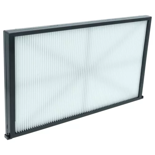 VHBW Pool Vacuum Filter Hayward 827261, RCX70101 - 30 x 17.1 x 3.8 cm