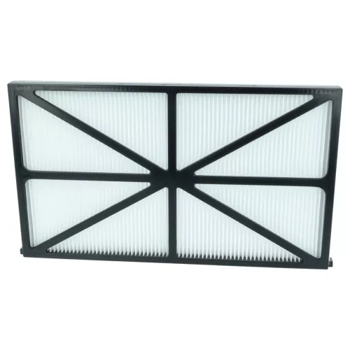 VHBW Pool Vacuum Filter Hayward 827261, RCX70101 - 30 x 17.1 x 3.8 cm