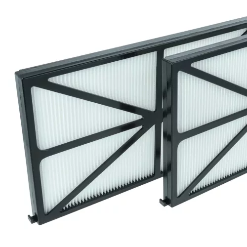 VHBW Pool Vacuum Filter Hayward 827261, RCX70101 - 30 x 17.1 x 3.8 cm