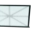 VHBW Pool Vacuum Filter Hayward 827261, RCX70101 - 30 x 17.1 x 3.8 cm