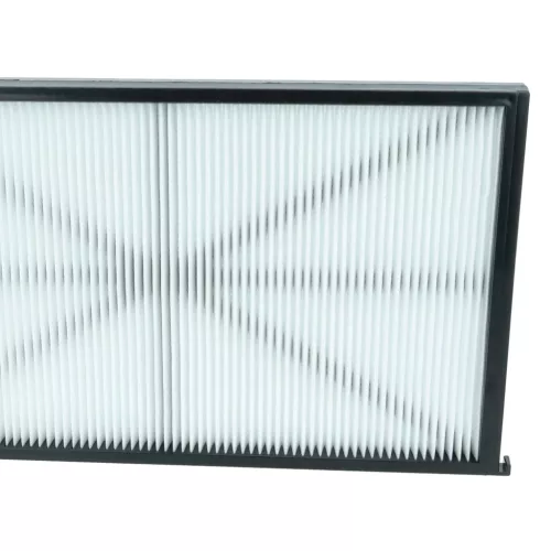 VHBW Pool Vacuum Filter Hayward 827261, RCX70101 - 30 x 17.1 x 3.8 cm