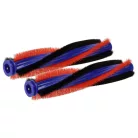 VHBW Main Brush Roller Dyson 963549-01 - 48 g