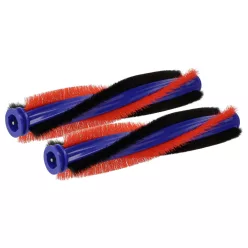 VHBW Main Brush Roller Dyson 963549-01 - 48 g