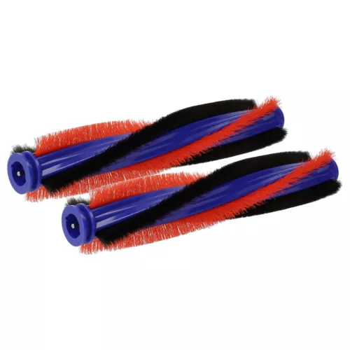 VHBW Main Brush Roller Dyson 963549-01 - 48 g