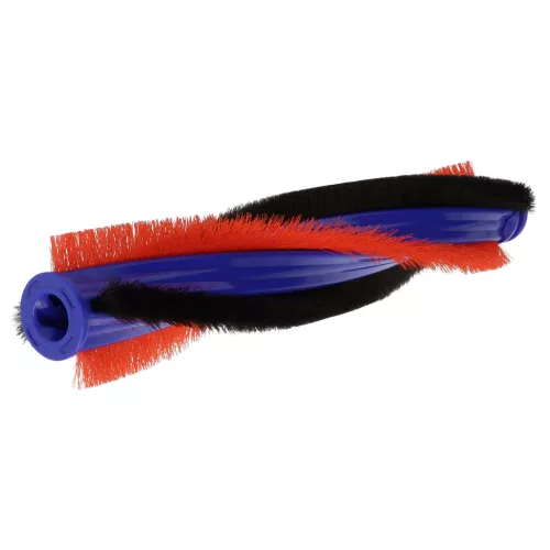 VHBW Main Brush Roller Dyson 963549-01 - 48 g