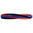 VHBW Main Brush Roller Dyson 963549-01 - 48 g