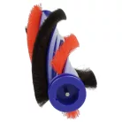 VHBW Main Brush Roller Dyson 963549-01 - 48 g