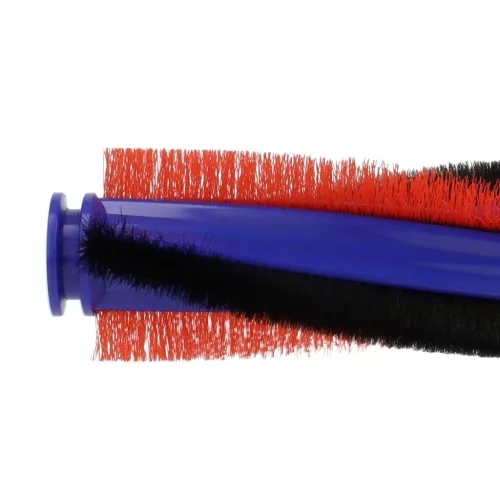 VHBW Main Brush Roller Dyson 963549-01 - 48 g