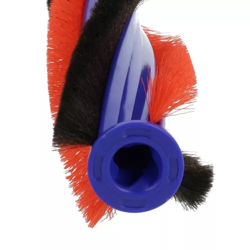 VHBW Main Brush Roller Dyson 963549-01 - 48 g