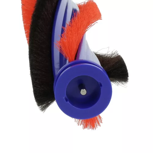 VHBW Main Brush Roller Dyson 963549-01 - 48 g