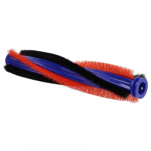 VHBW Main Brush Roller Dyson 963549-01 - 48 g